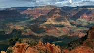 US moves to end ban on new uranium mining near Grand Canyon