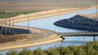 Audit: US misuses taxpayer cash for California water project