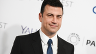 AP FACT CHECK: Kimmel's take on health care harder to refute