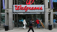 Walgreens, Rite Aid trim store purchase deal to $4.38B