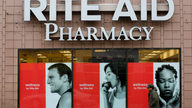 Rite Aid posts 2Q profit