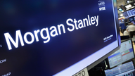Trading helps Morgan Stanley's profit beat forecasts