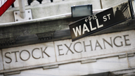 US stocks dip with energy prices; European stocks sink