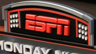 ESPN eliminating 150 production, tech jobs in latest cuts