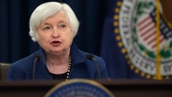 Fed likely to leave rates alone but signal more hikes coming