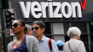 Verizon wins bidding war with AT&T for Straight Path