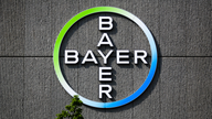 Bayer sells units to be able to complete Monsanto takeover