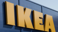 Ikea on Amazon? Furniture giant to use online retailers
