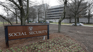 Social Security benefits to rise by 2 percent in 2018