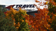 Travel Service acquires majority in national airline CSA