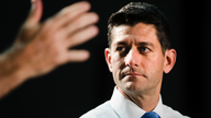 Speaker Ryan seeks _ and needs _ a win as he sells tax plan