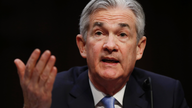 Powell says he favors loosening some bank regulations