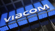 Viacom beats forecasts but investors fret 'reteiring'
