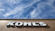 Kohl's tops 1Q profit forecasts