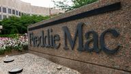 Freddie Mac posts $1.7B net income in Q2; pays $2B dividend