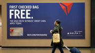 Airlines make it harder to earn free flights for loyalty