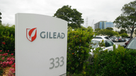 Gilead to pay $11.9B for cancer treatment developer Kite