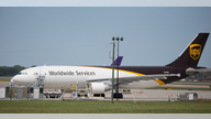 UPS aims to solve mystery surrounding its business plans