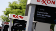 Exxon 2Q profit doubles from a year ago but misses forecasts