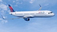 Delta orders 10 more Airbus A321 aircraft