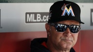 Marlins' Mattingly Says He Talked to Derek Jeter About Ownership