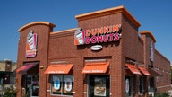 Dunkin' Brands to go private in $8.76B deal by Arby's owner