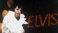 Elvis Week to feature in-person events at Graceland despite pandemic