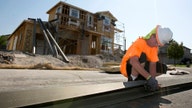Homebuyers canceling contracts as costs soar