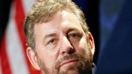 New York Knicks owner James Dolan named in Harvey Weinstein civil suit