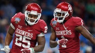 Disney's ESPN Reacts to Brent Musburger's Joe Mixon Comments