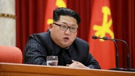 North Korea’s Kim Jong Un reportedly cries over country’s poor economy in new video