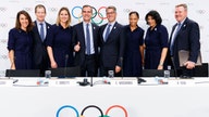 Los Angeles to host 2028 Olympics: report