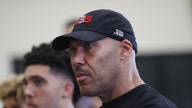 Facebook, LaVar Ball and sons partner on reality series: report