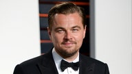 Leonardo DiCaprio’s Earth Alliance launches Australia Wildfire Fund with $3M donation