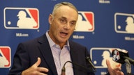 MLB Mulls Changes to Pace of Play, Strike Zone