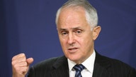 Australia's Economy Avoids Recession