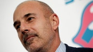 New law may allow Matt Lauer accuser to file civil suit: report