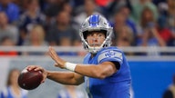 Detroit Lions, Matthew Stafford ink richest contract in NFL history