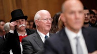 Monopoly Man: Equifax can't use 'get out of jail free' card when they break the law