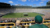 Shareholders meeting marks Packers season's unofficial start