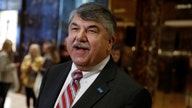 AFL-CIO endorses USMCA as 'vast improvement' over NAFTA