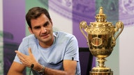 Roger Federer: Wimbledon return is no guarantee