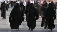 Saudi Arabia to let women enter sports stadiums in 2018