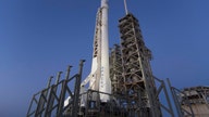 SpaceX Launches its First Recycled Rocket in Historic Leap