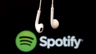 Investors beware: Spotify isn't your average IPO