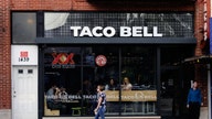 Taco Bell will pay some workers $100,000 this year: 'We're excited to shake things up'