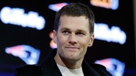 Tom Brady: Concussions are part of 'physical nature' of football