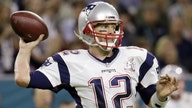 NFL Not Planning Major Security Overhaul After Brady Jersey Snafu