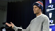 Here's What Tom Brady's Missing Super Bowl Jersey is Worth