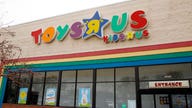 Toys 'R' Us to close about 180 stores across America